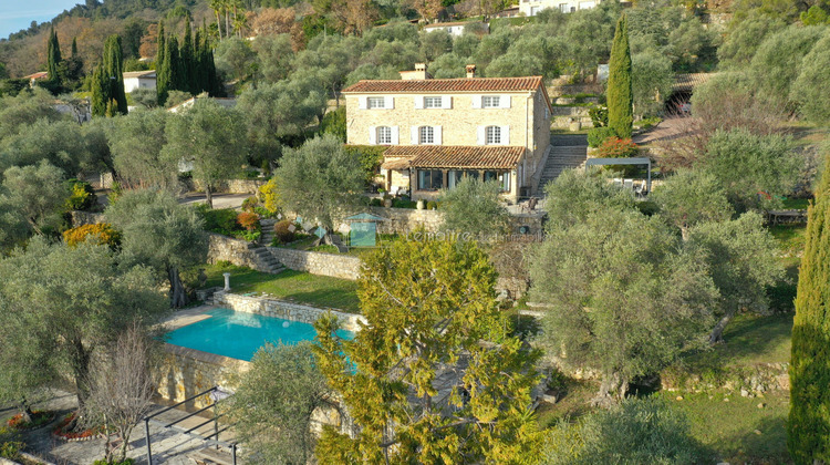 Ma-Cabane - Vente Maison LE TIGNET, 177 m²