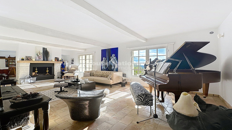 Ma-Cabane - Vente Maison LE TIGNET, 170 m²