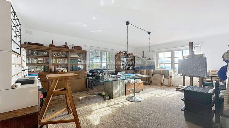 Ma-Cabane - Vente Maison LE TIGNET, 170 m²