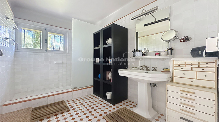 Ma-Cabane - Vente Maison LE TIGNET, 170 m²