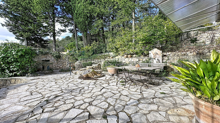 Ma-Cabane - Vente Maison LE TIGNET, 170 m²