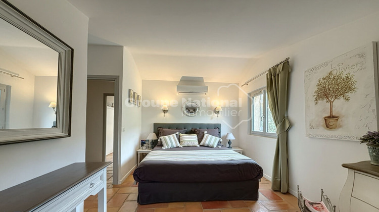 Ma-Cabane - Vente Maison LE TIGNET, 197 m²