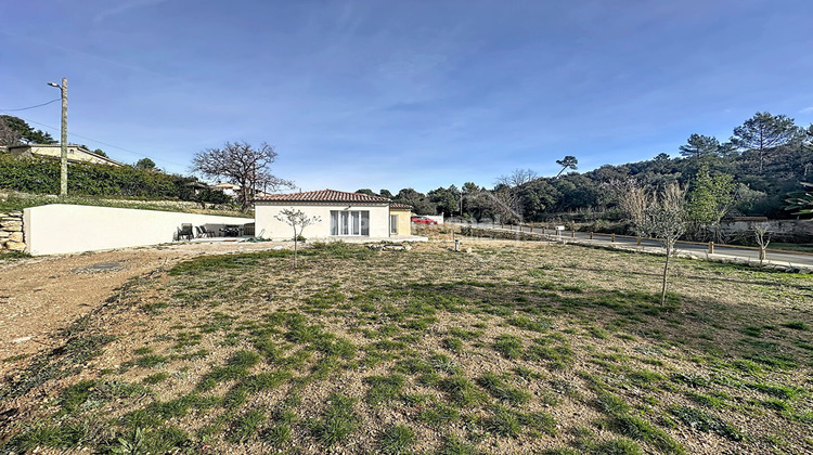 Ma-Cabane - Vente Maison LE TIGNET, 113 m²