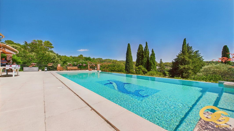 Ma-Cabane - Vente Maison LE TIGNET, 130 m²