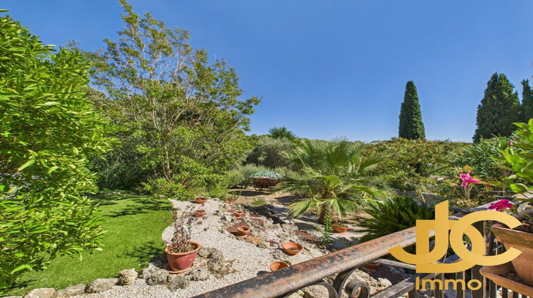 Ma-Cabane - Vente Maison LE TIGNET, 129 m²