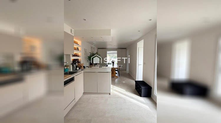 Ma-Cabane - Vente Maison Le Tignet, 98 m²