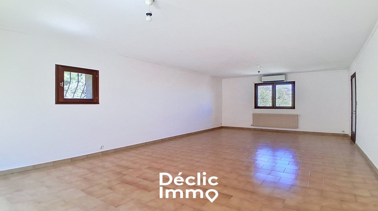 Ma-Cabane - Vente Maison LE TIGNET, 211 m²