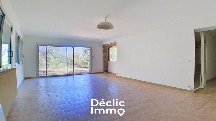 Ma-Cabane - Vente Maison LE TIGNET, 211 m²