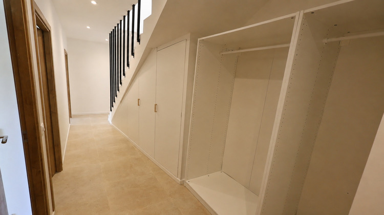 Ma-Cabane - Vente Maison LE TIGNET, 120 m²