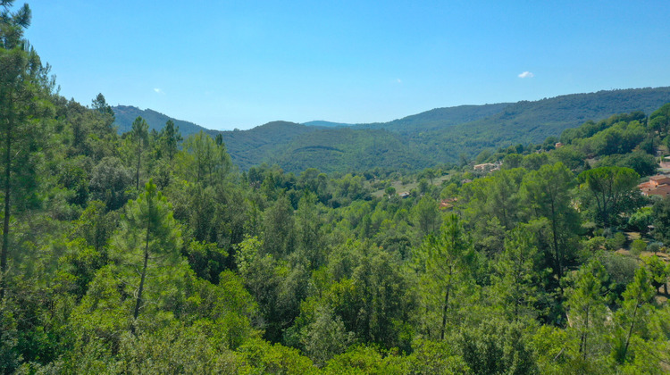 Ma-Cabane - Vente Maison LE TIGNET, 120 m²