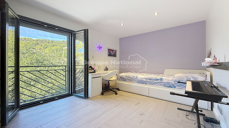 Ma-Cabane - Vente Maison LE TIGNET, 110 m²
