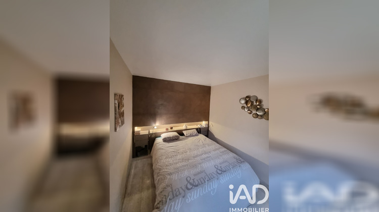 Ma-Cabane - Vente Maison Le Tilleul, 176 m²