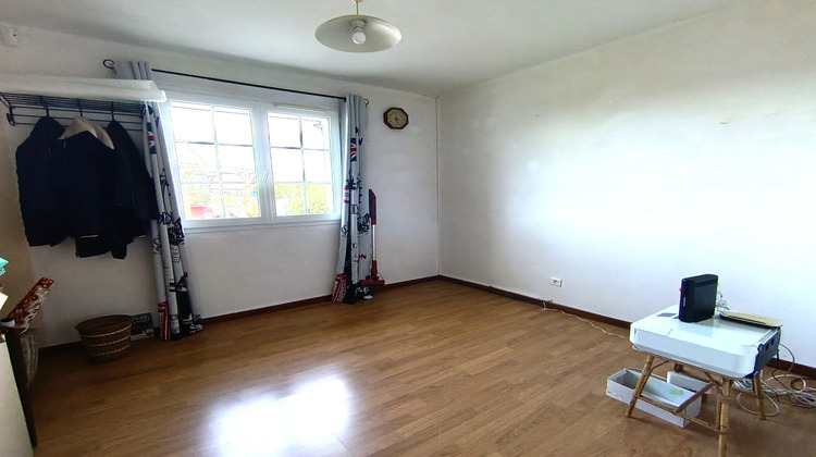 Ma-Cabane - Vente Maison Le Tilleul, 175 m²
