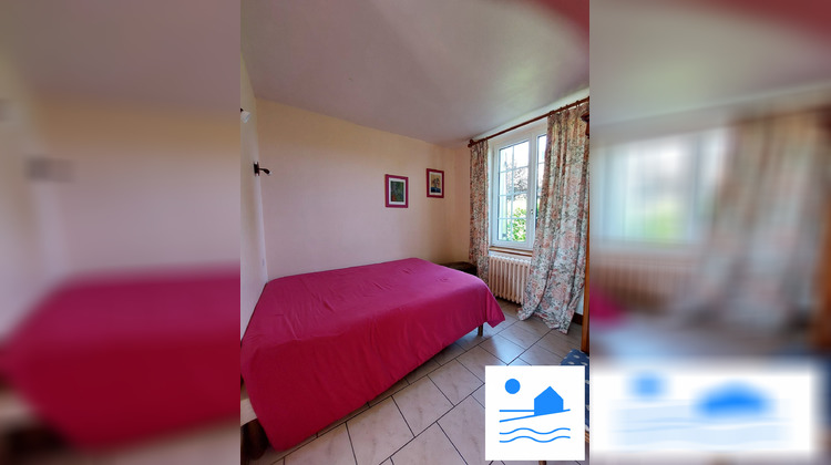 Ma-Cabane - Vente Maison Le Tilleul, 157 m²