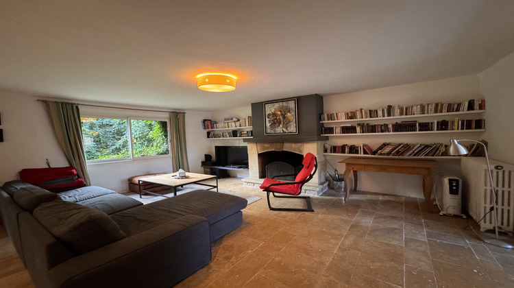 Ma-Cabane - Vente Maison Le Torpt, 139 m²