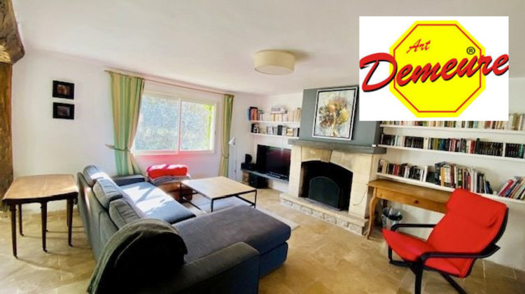 Ma-Cabane - Vente Maison Le Torpt, 139 m²