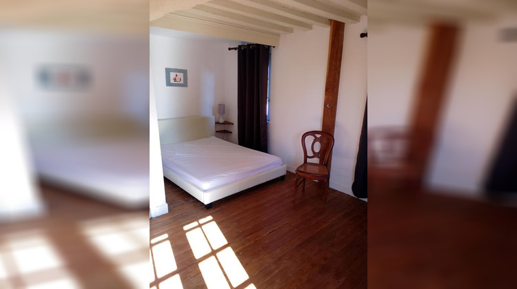 Ma-Cabane - Vente Maison LE TORQUESNE, 180 m²