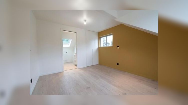 Ma-Cabane - Vente Maison LE TOUQUET-PARIS-PLAGE, 175 m²