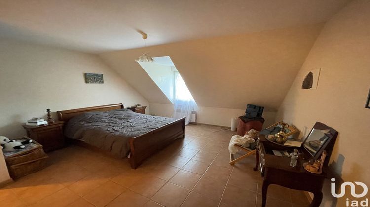 Ma-Cabane - Vente Maison Le Touquet-Paris-Plage, 132 m²