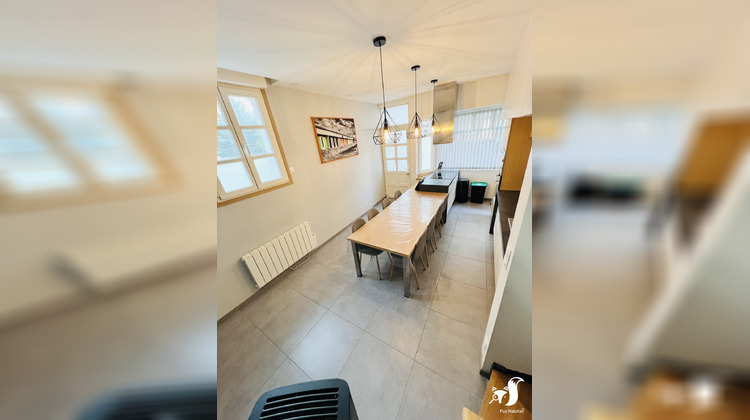 Ma-Cabane - Vente Maison Le Touquet-Paris-Plage, 74 m²