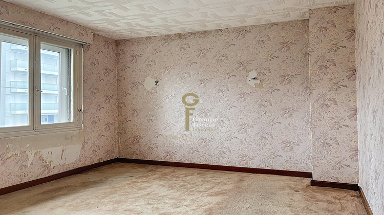 Ma-Cabane - Vente Maison Le Touquet-Paris-Plage, 83 m²