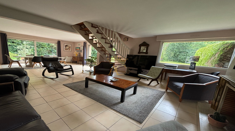Ma-Cabane - Vente Maison Le Touquet-Paris-Plage, 145 m²