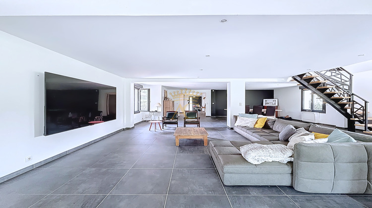 Ma-Cabane - Vente Maison Le Touquet-Paris-Plage, 400 m²