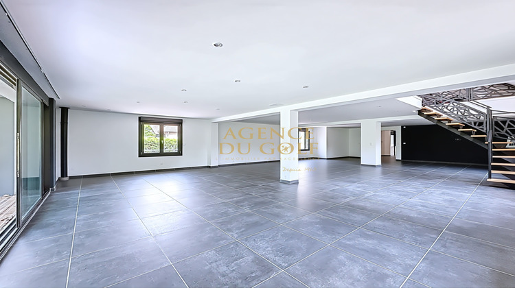 Ma-Cabane - Vente Maison Le Touquet-Paris-Plage, 400 m²