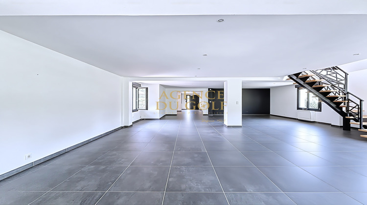 Ma-Cabane - Vente Maison Le Touquet-Paris-Plage, 400 m²