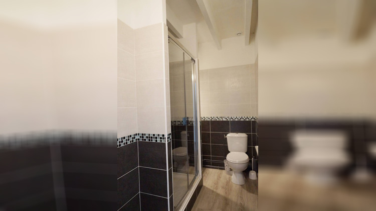 Ma-Cabane - Vente Maison Le Touquet-Paris-Plage, 150 m²