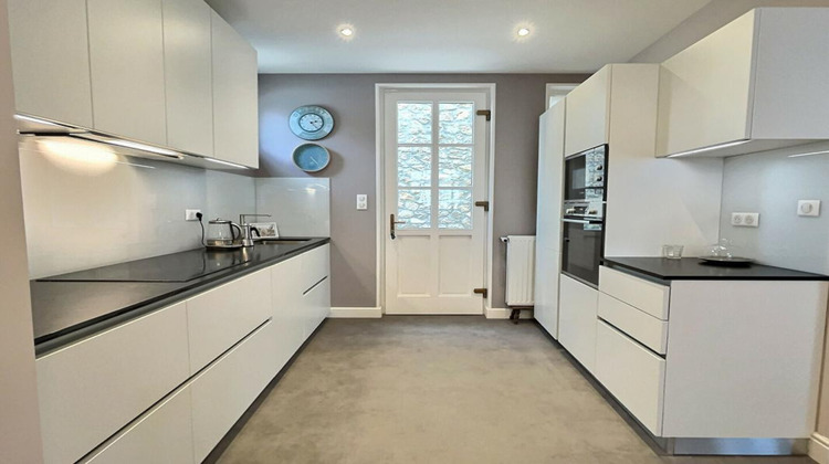 Ma-Cabane - Vente Maison LE TOUQUET PARIS PLAGE, 130 m²