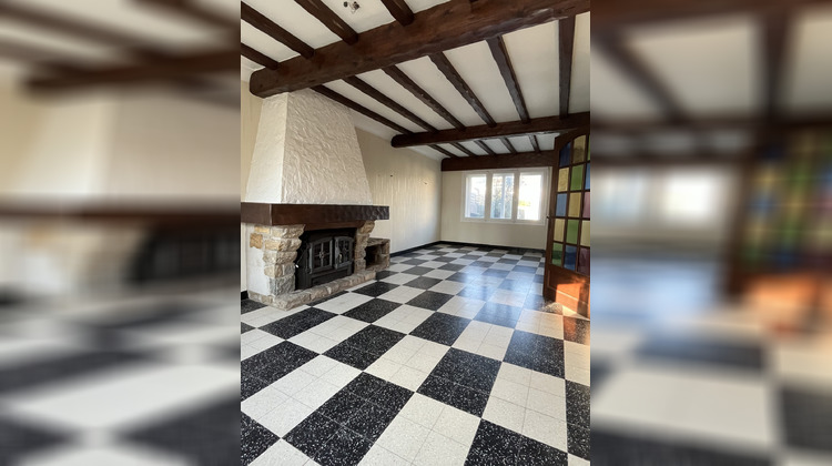 Ma-Cabane - Vente Maison Le touquet paris plage, 84 m²