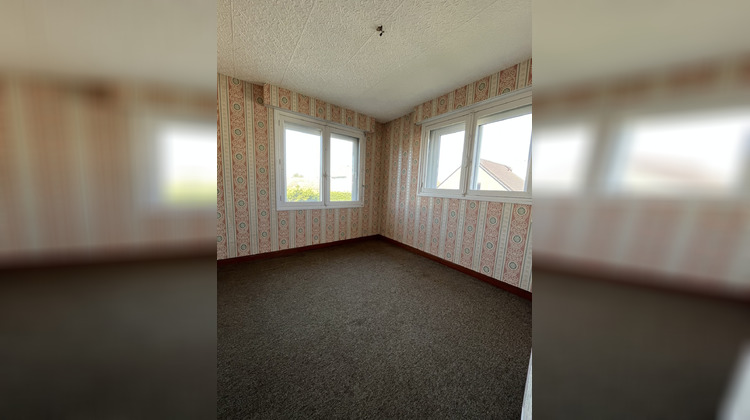 Ma-Cabane - Vente Maison Le touquet paris plage, 84 m²