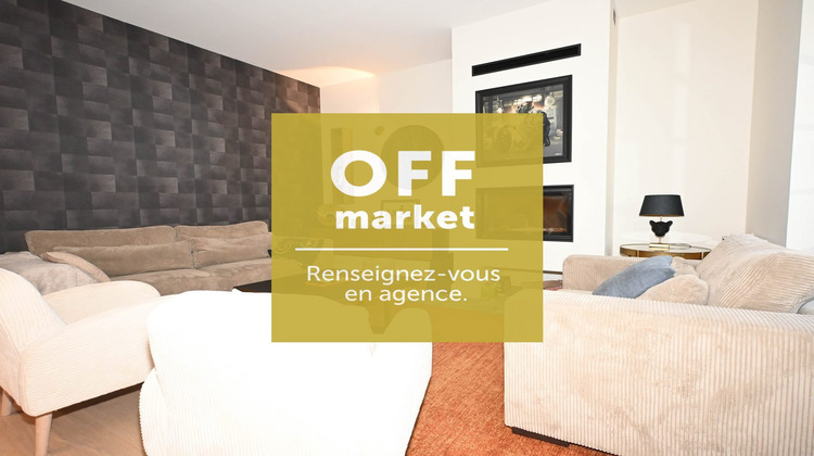 Ma-Cabane - Vente Maison Le Touquet-Paris-Plage, 200 m²