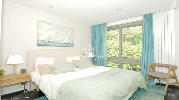 Ma-Cabane - Vente Maison Le Touquet-Paris-Plage, 220 m²