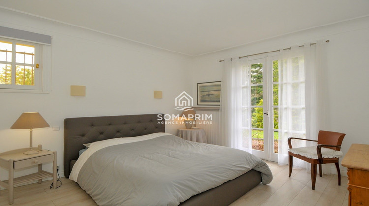 Ma-Cabane - Vente Maison Le Touquet-Paris-Plage, 198 m²