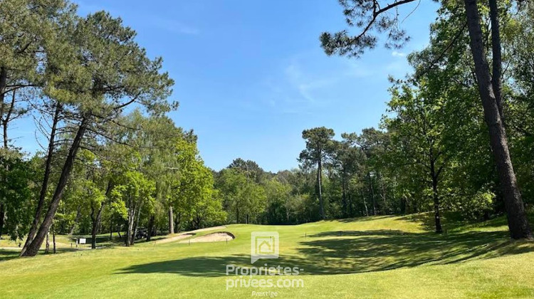 Ma-Cabane - Vente Maison LE TOUQUET PARIS PLAGE, 272 m²