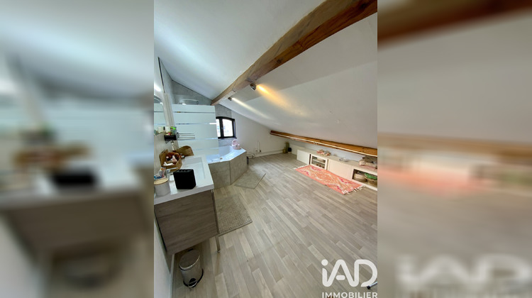 Ma-Cabane - Vente Maison Le Touquet-Paris-Plage, 165 m²