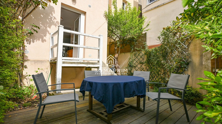 Ma-Cabane - Vente Maison Le Touquet-Paris-Plage, 135 m²