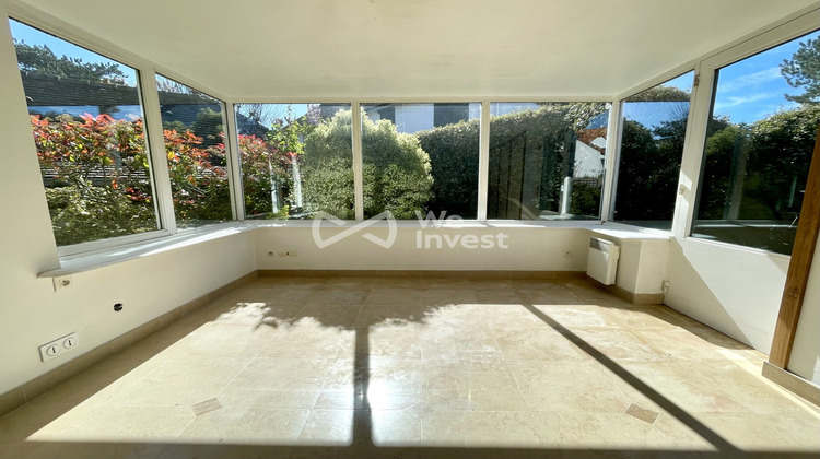 Ma-Cabane - Vente Maison Le Touquet-Paris-Plage, 140 m²
