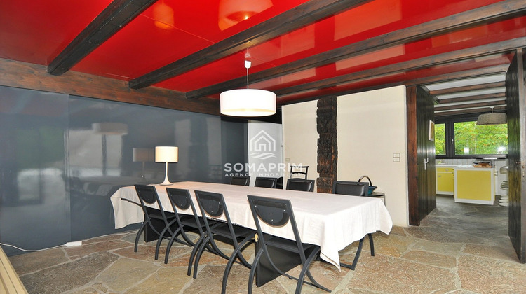 Ma-Cabane - Vente Maison Le Touquet-Paris-Plage, 200 m²