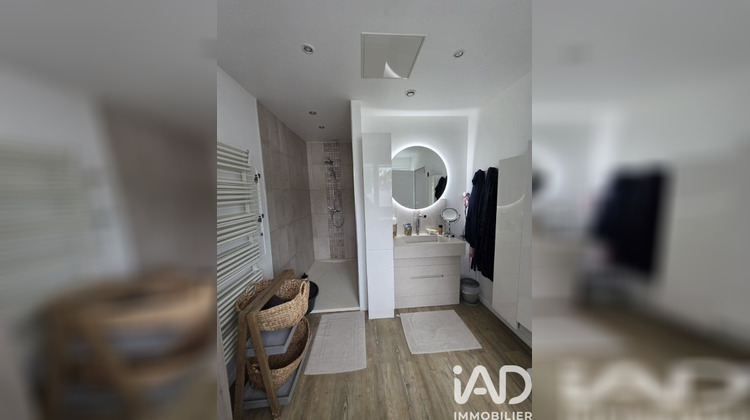 Ma-Cabane - Vente Maison Le Touquet-Paris-Plage, 50 m²