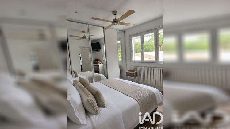Ma-Cabane - Vente Maison Le Touquet-Paris-Plage, 50 m²