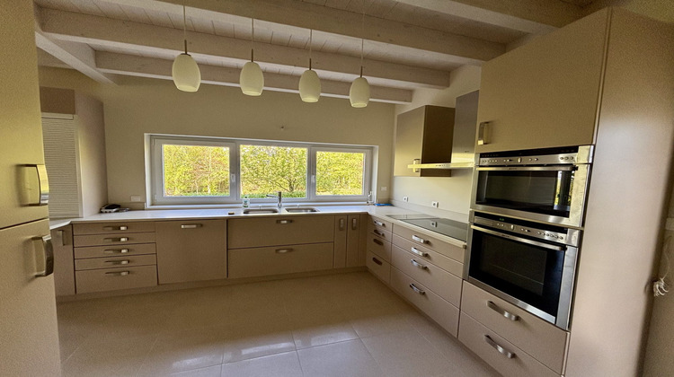 Ma-Cabane - Vente Maison Le Touquet-Paris-Plage, 110 m²