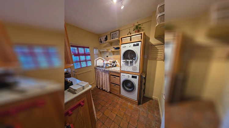 Ma-Cabane - Vente Maison Le Touquet-Paris-Plage, 140 m²