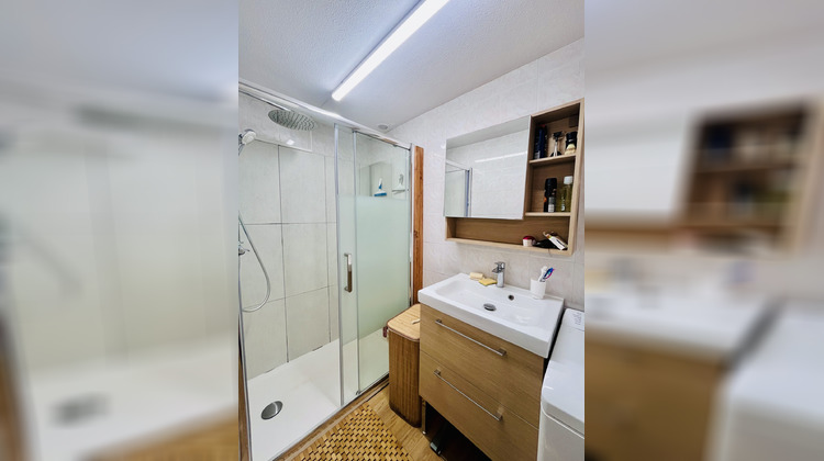 Ma-Cabane - Vente Maison Le Touquet-Paris-Plage, 45 m²