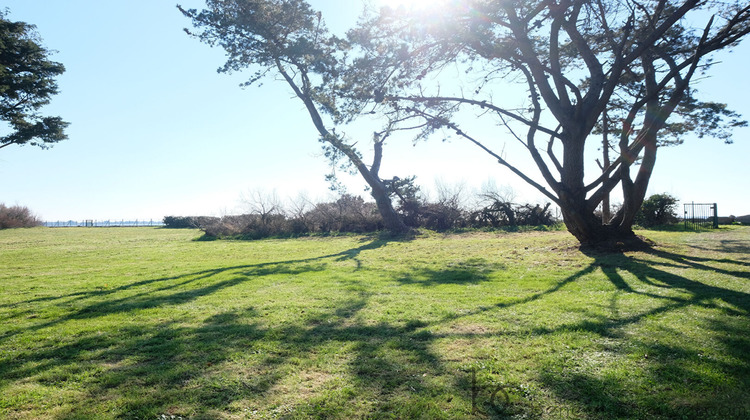 Ma-Cabane - Vente Maison LE TOUR-DU-PARC, 118 m²