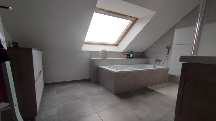 Ma-Cabane - Vente Maison LE TOUR DU PARC, 106 m²