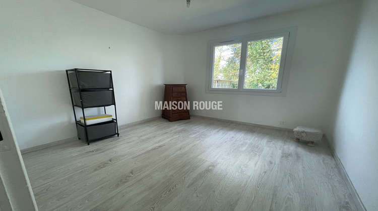 Ma-Cabane - Vente Maison LE TOUR-DU-PARC, 94 m²