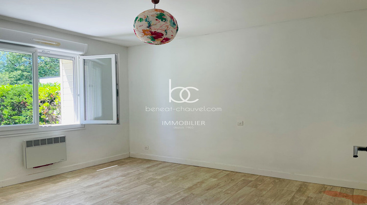 Ma-Cabane - Vente Maison LE TOUR-DU-PARC, 88 m²